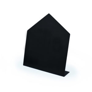 Houz board house magnet home metal black white cozy บอร์ดเหล็ก แม่เหล็ก บ้าน เหล็ก ขาว ดำ
